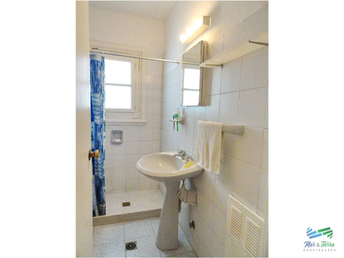 Apartamento ID.1134 - Apartamento en alquiler y venta en Península- Punta del Este