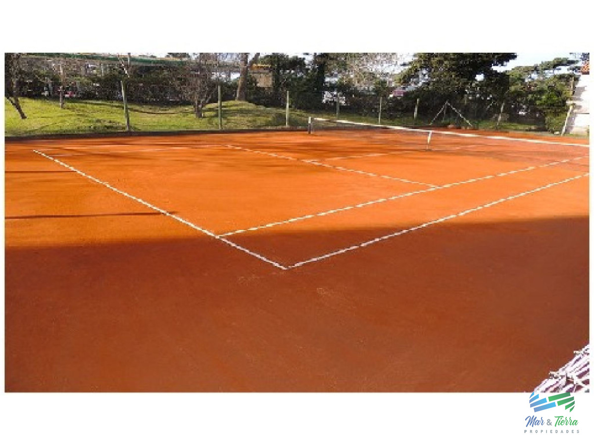 Apartamento ID.1159 - Apartamento en Roosevelt, 2 dormitorios *
