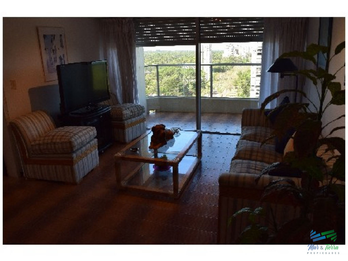 Apartamento ID.1159 - Apartamento en Roosevelt, 2 dormitorios *