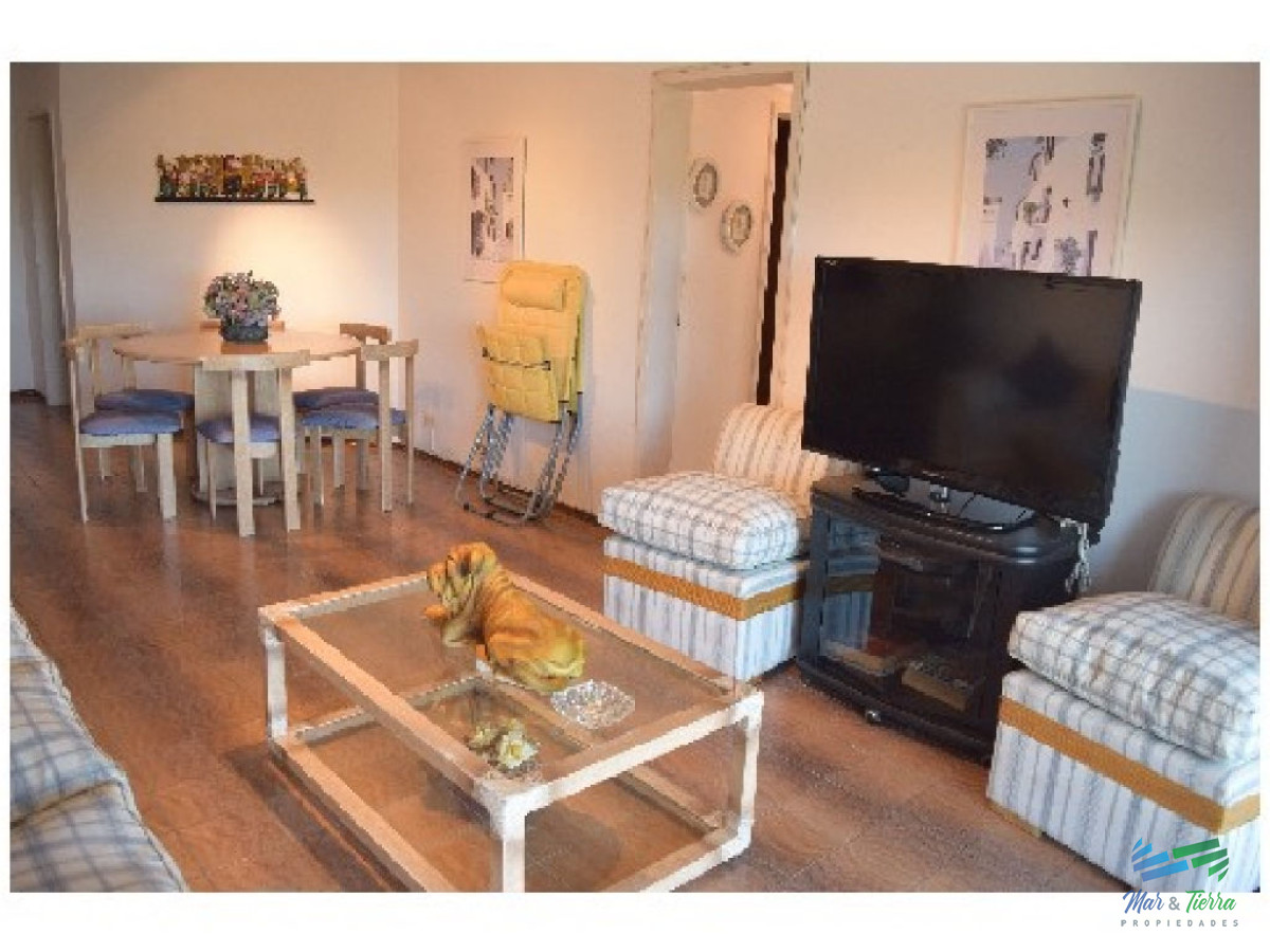 Apartamento ID.1159 - Apartamento en Roosevelt, 2 dormitorios *