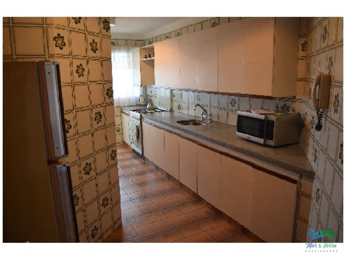 Apartamento ID.1159 - Apartamento en Roosevelt, 2 dormitorios *