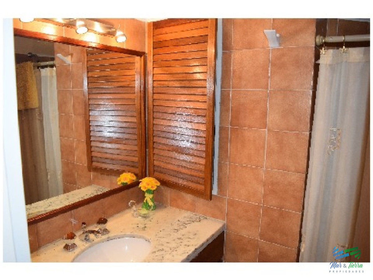 Apartamento ID.1159 - Apartamento en Roosevelt, 2 dormitorios *