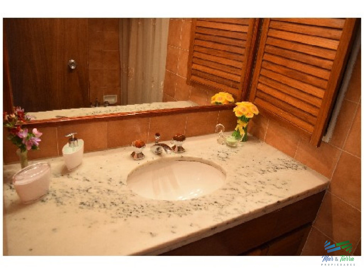 Apartamento ID.1159 - Apartamento en Roosevelt, 2 dormitorios *