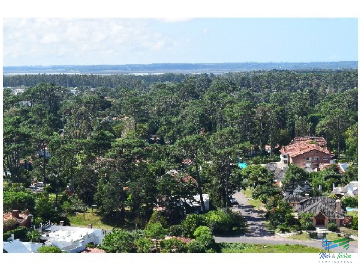 Apartamento ID.1159 - Apartamento en Roosevelt, 2 dormitorios *