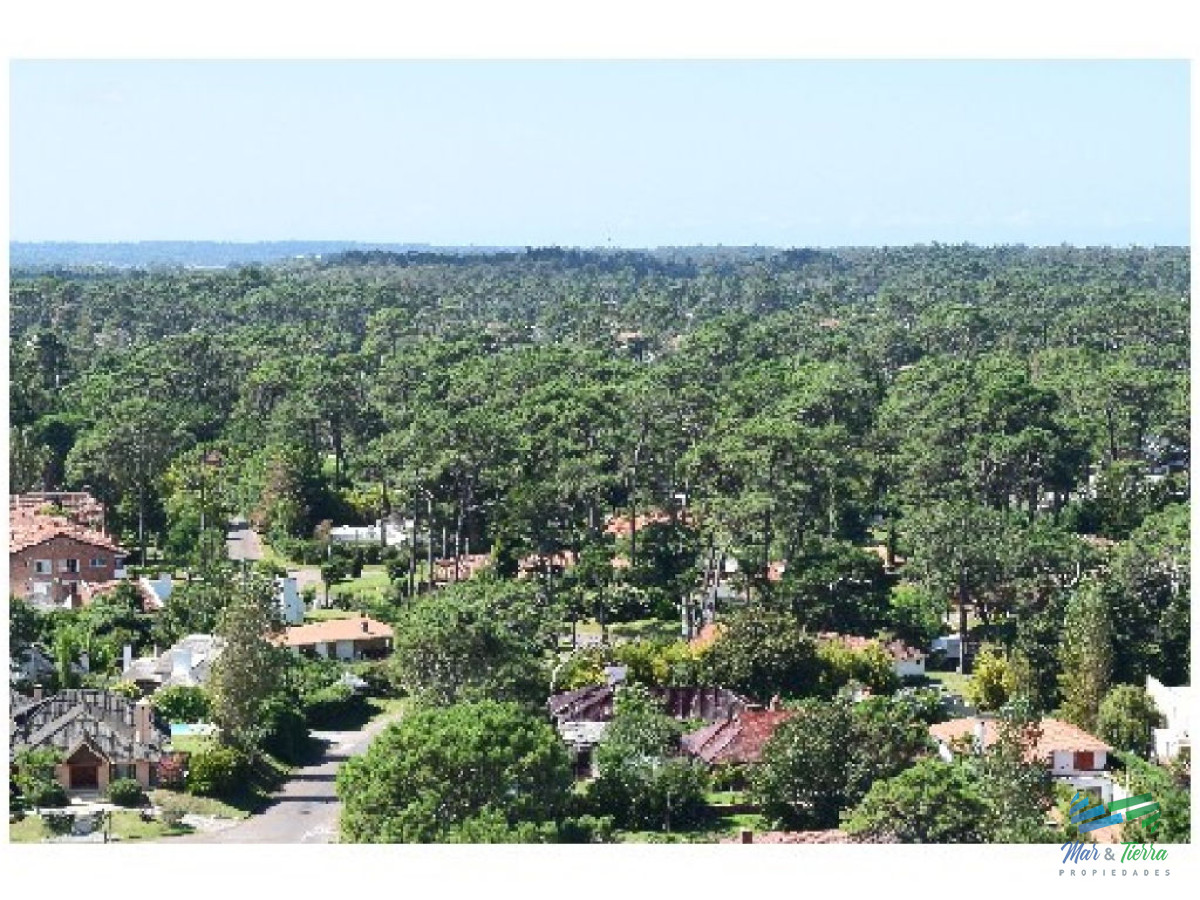 Apartamento ID.1159 - Apartamento en Roosevelt, 2 dormitorios *
