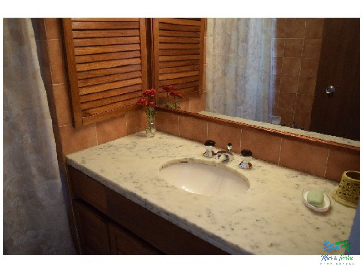 Apartamento ID.1159 - Apartamento en Roosevelt, 2 dormitorios *