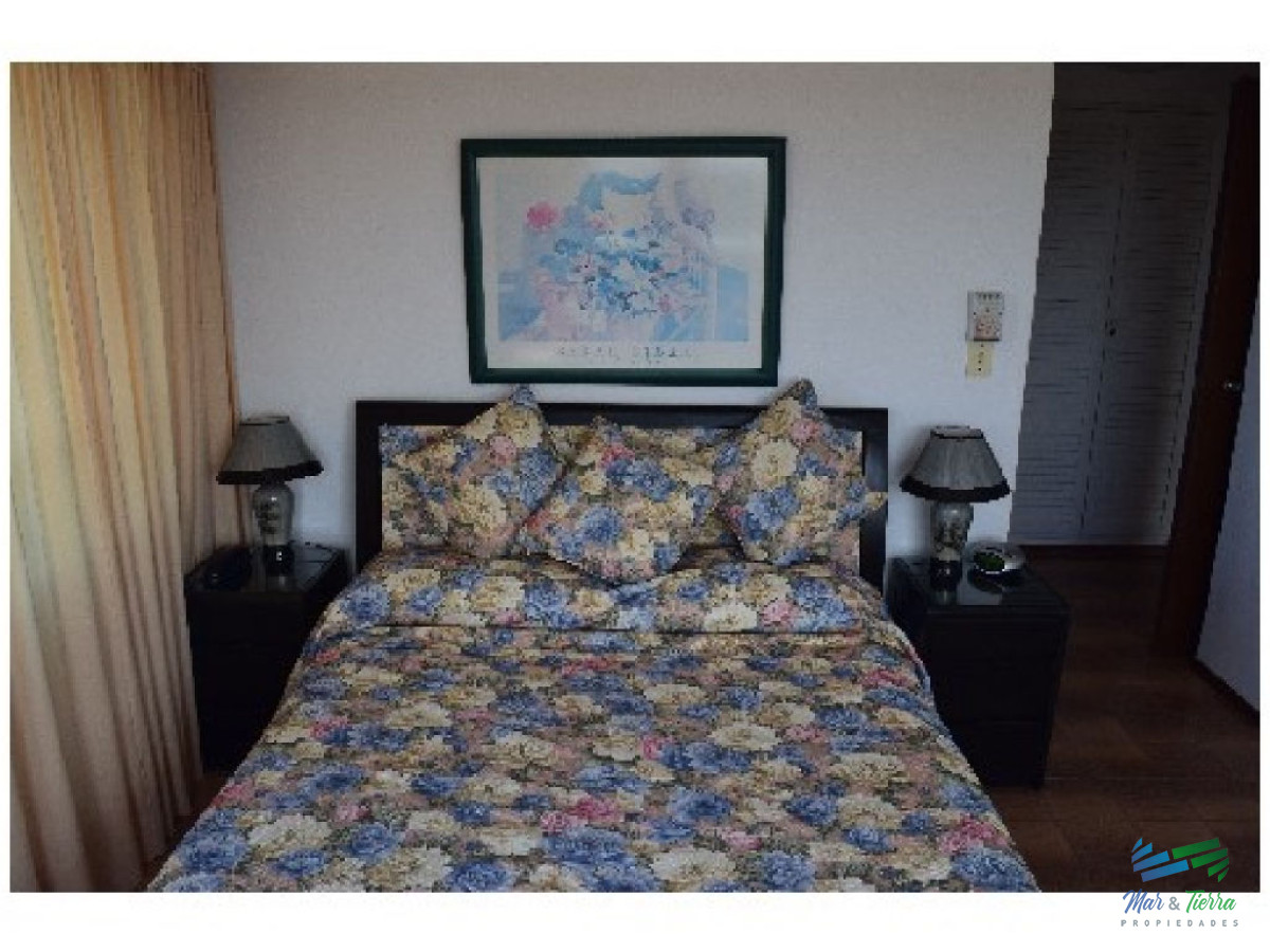 Apartamento ID.1159 - Apartamento en Roosevelt, 2 dormitorios *