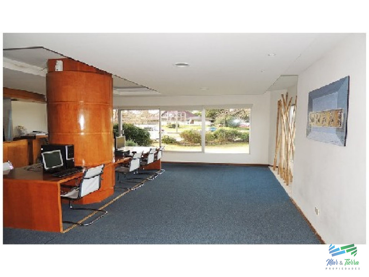 Apartamento ID.1159 - Apartamento en Roosevelt, 2 dormitorios *