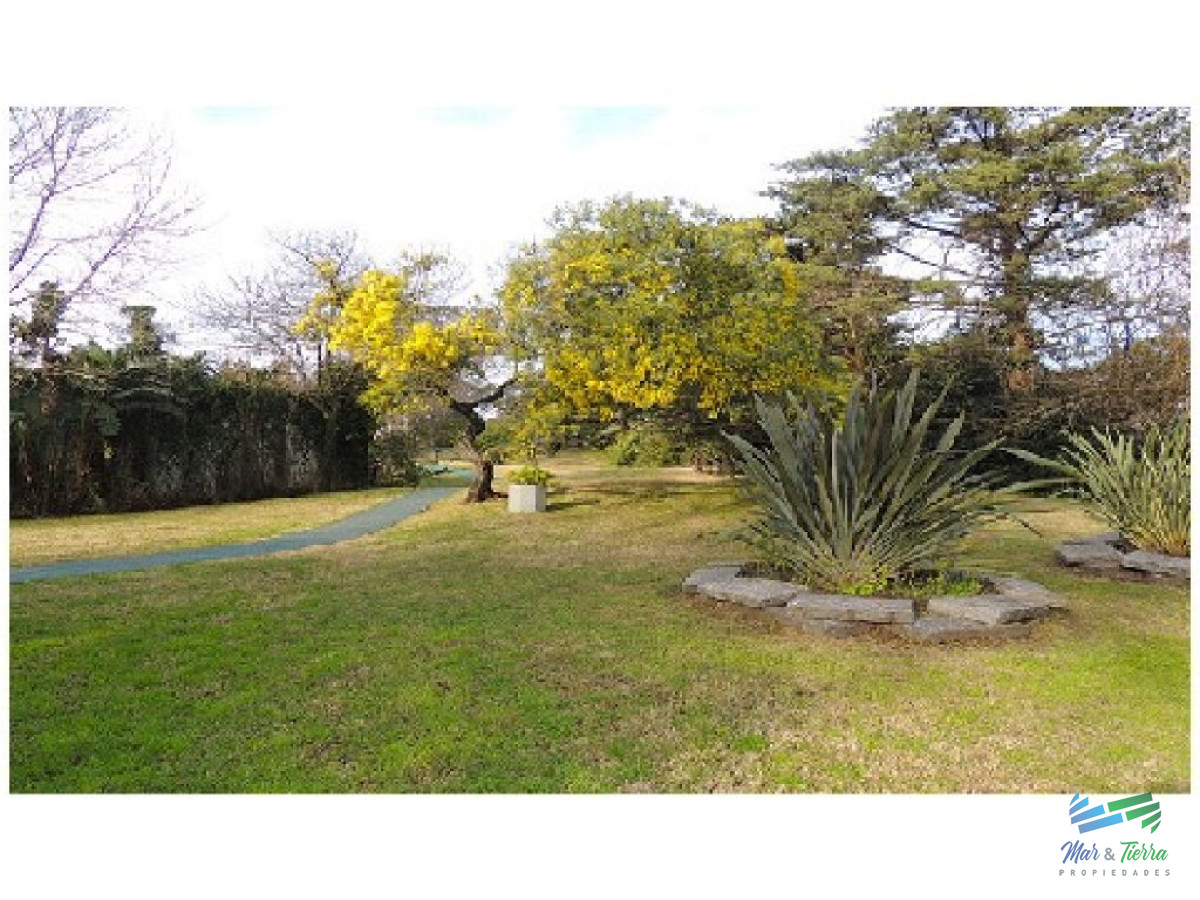 Apartamento ID.1159 - Apartamento en Roosevelt, 2 dormitorios *