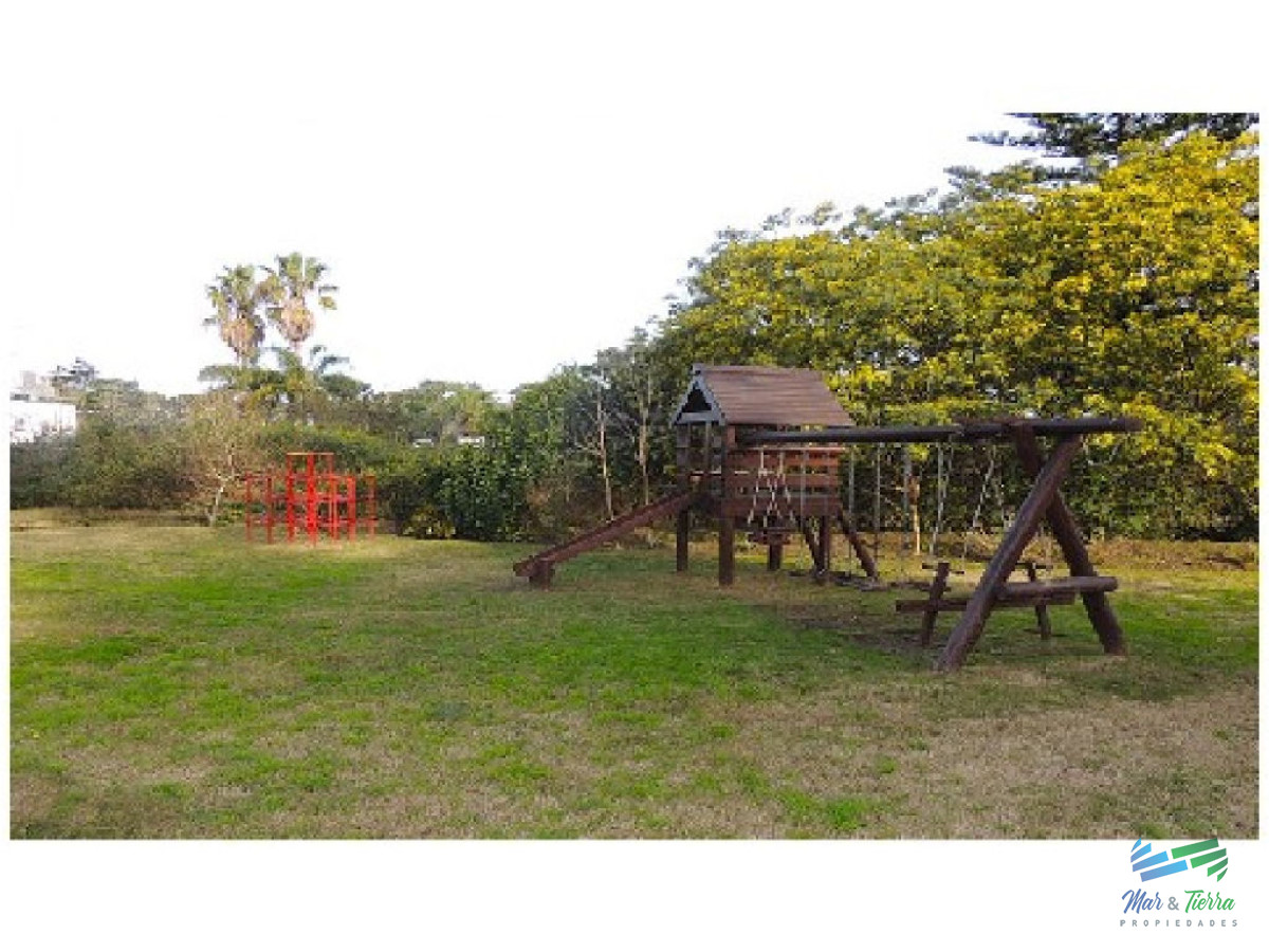 Apartamento ID.1159 - Apartamento en Roosevelt, 2 dormitorios *