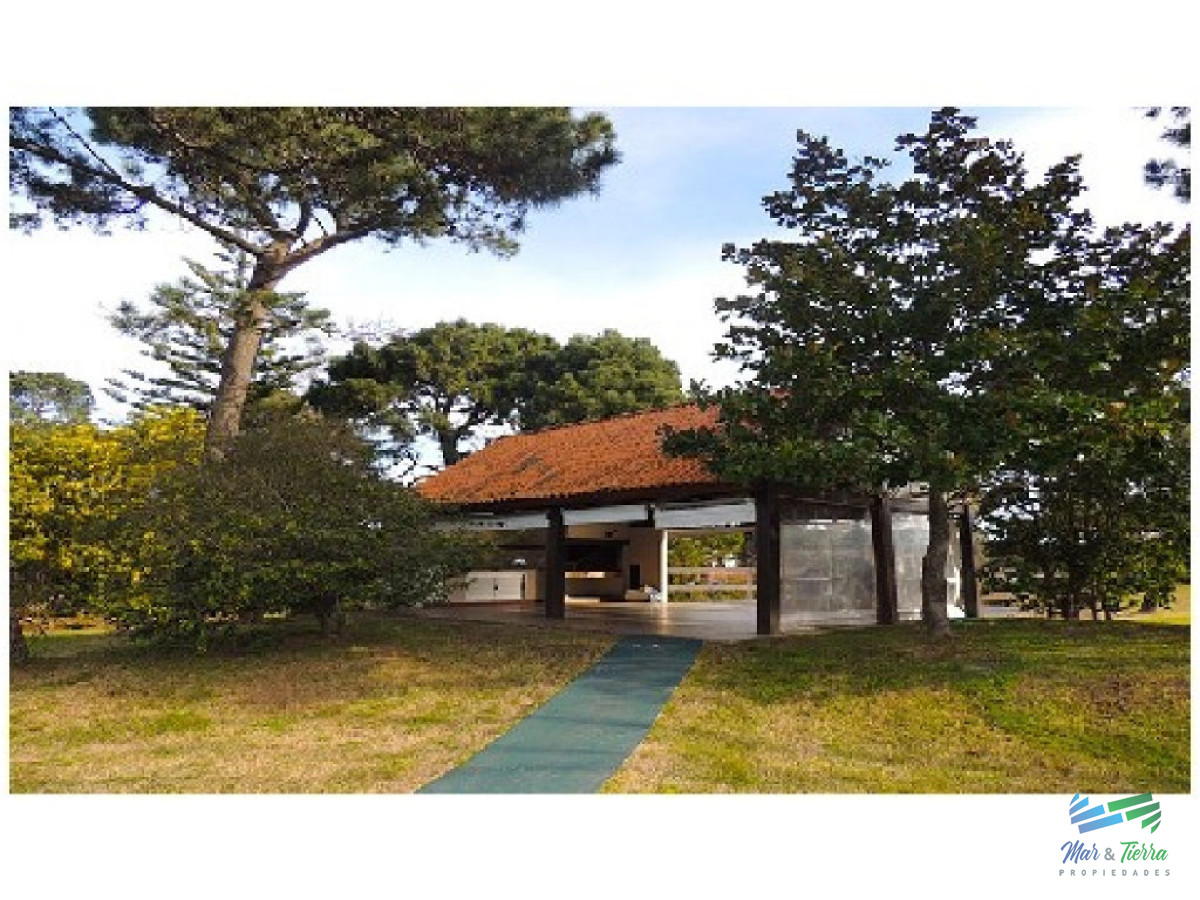 Apartamento ID.1159 - Apartamento en Roosevelt, 2 dormitorios *