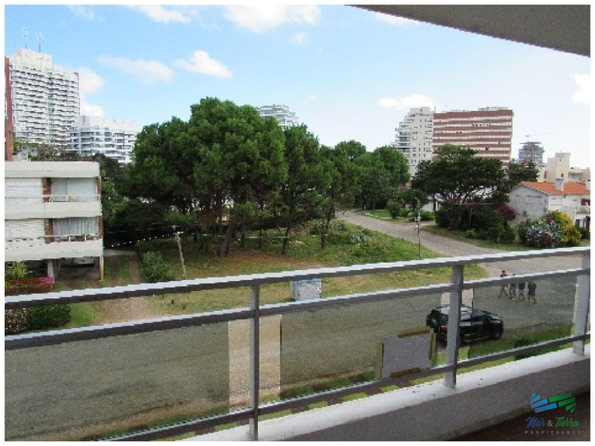 Apartamento ID.1174 - Apartamento en Aidy Grill, 2 dormitorios *