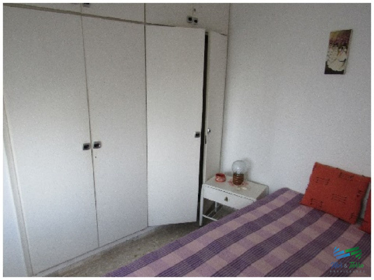 Apartamento ID.1174 - Apartamento en Aidy Grill, 2 dormitorios *