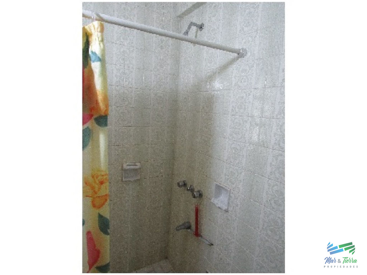 Apartamento ID.1174 - Apartamento en Aidy Grill, 2 dormitorios *