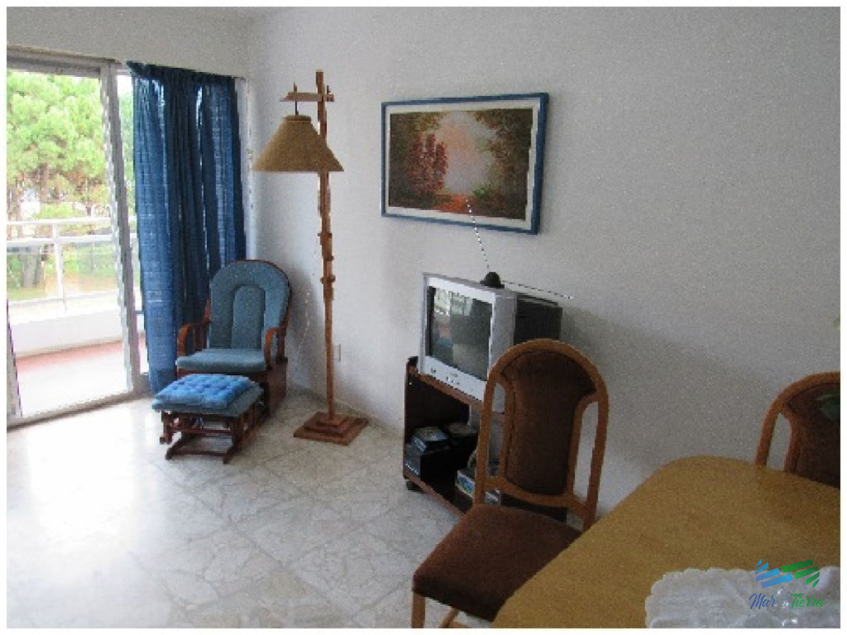 Apartamento ID.1174 - Apartamento en Aidy Grill, 2 dormitorios *