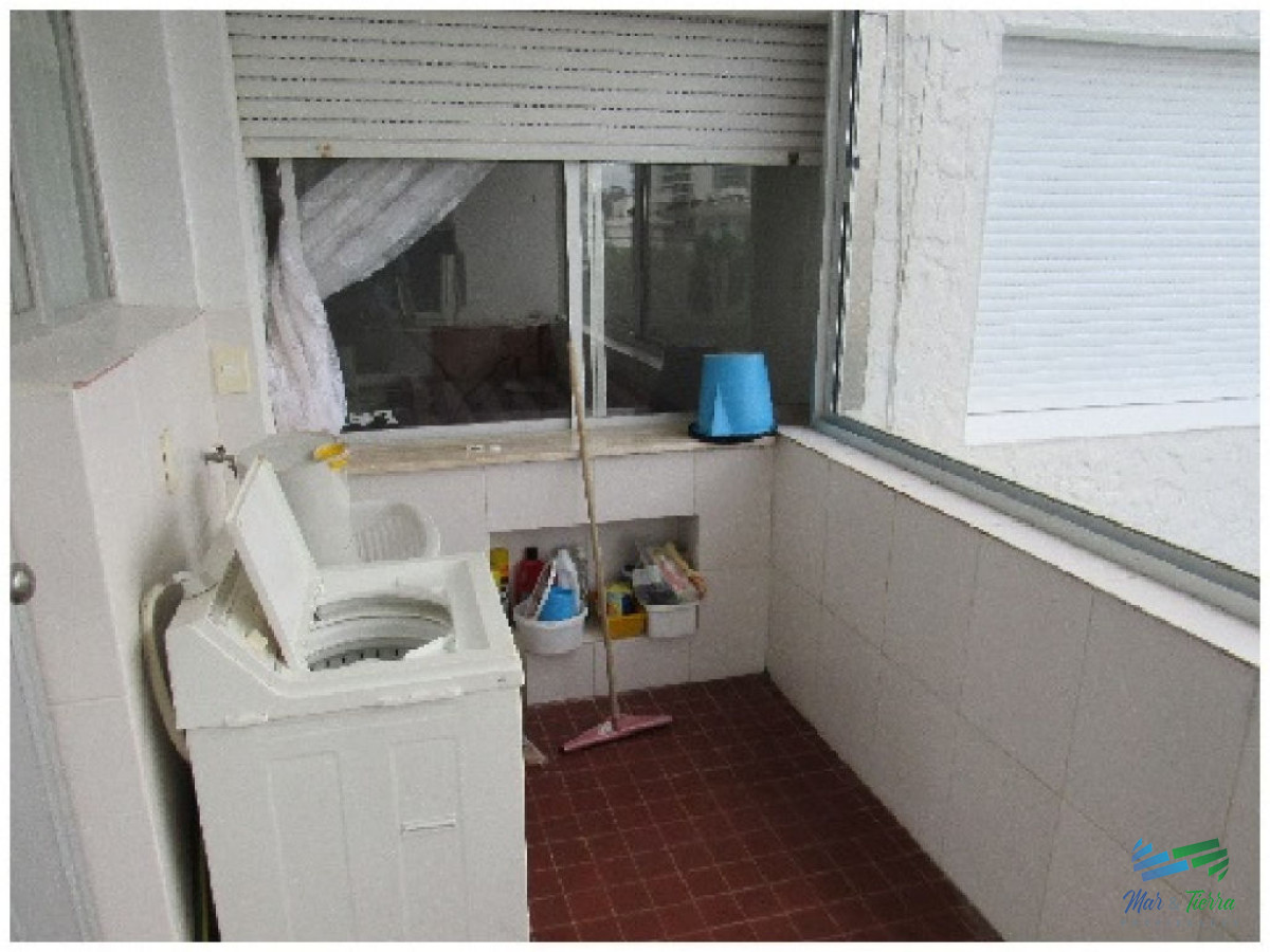 Apartamento ID.1174 - Apartamento en Aidy Grill, 2 dormitorios *