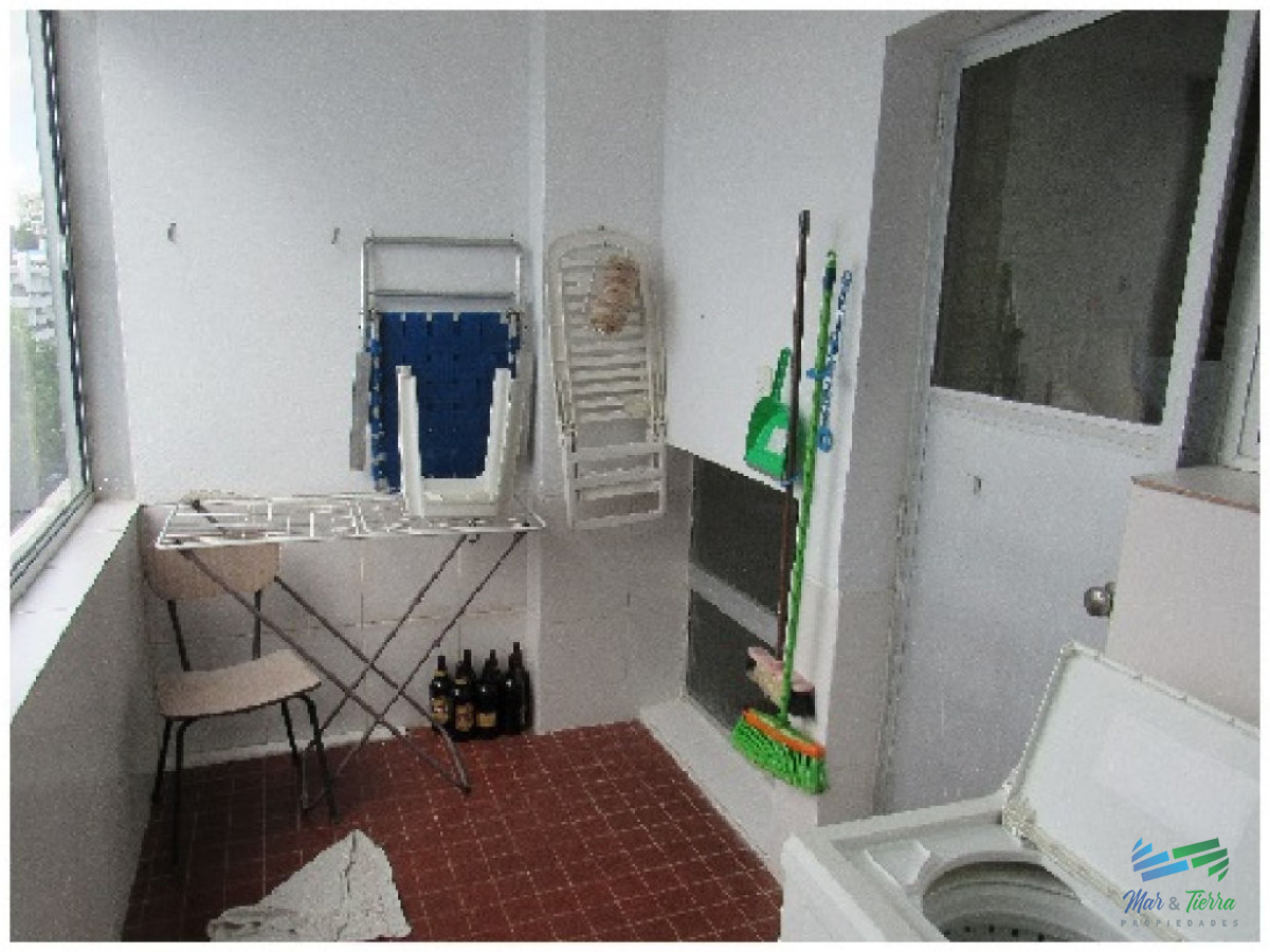 Apartamento ID.1174 - Apartamento en Aidy Grill, 2 dormitorios *