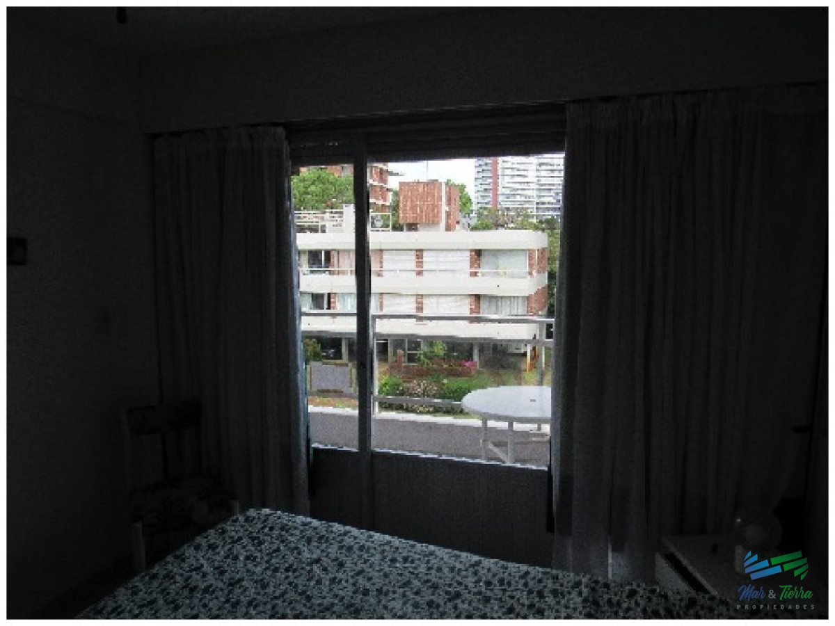 Apartamento ID.1174 - Apartamento en Aidy Grill, 2 dormitorios *