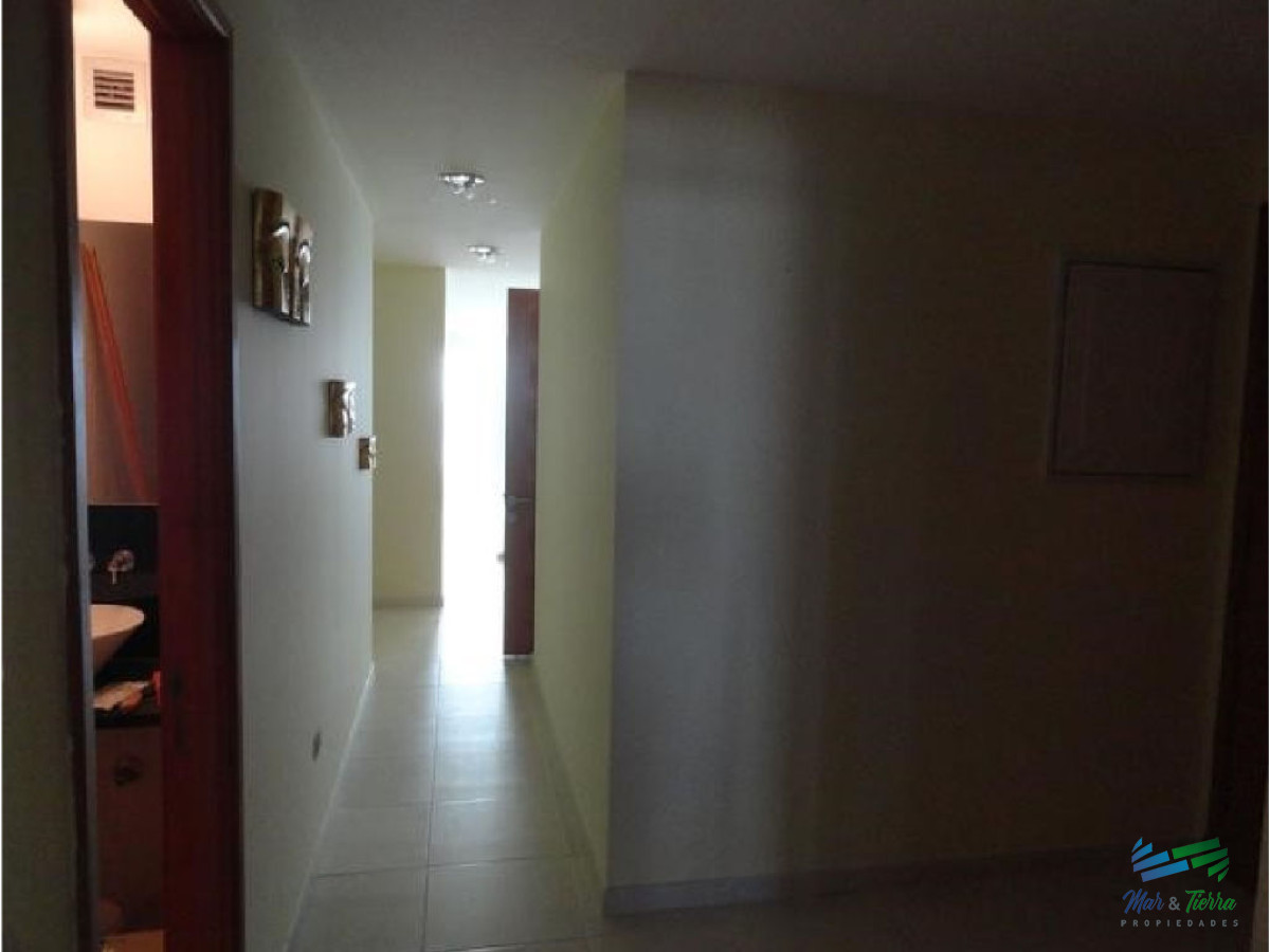 Apartamento ID.1207 - MODERNO APTO EN EDIFICIO DE ALTO NIVEL