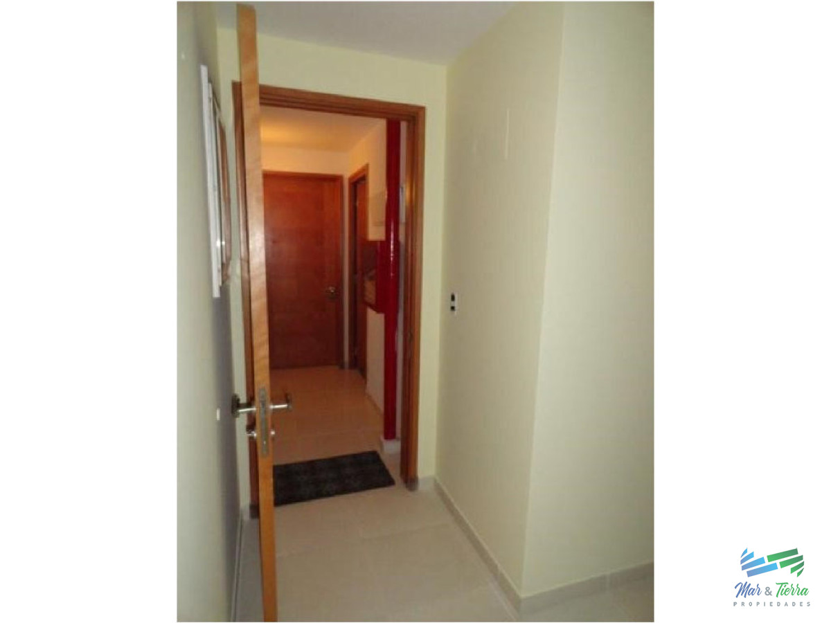 Apartamento ID.1207 - MODERNO APTO EN EDIFICIO DE ALTO NIVEL
