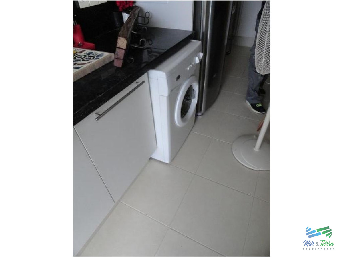 Apartamento ID.1207 - MODERNO APTO EN EDIFICIO DE ALTO NIVEL