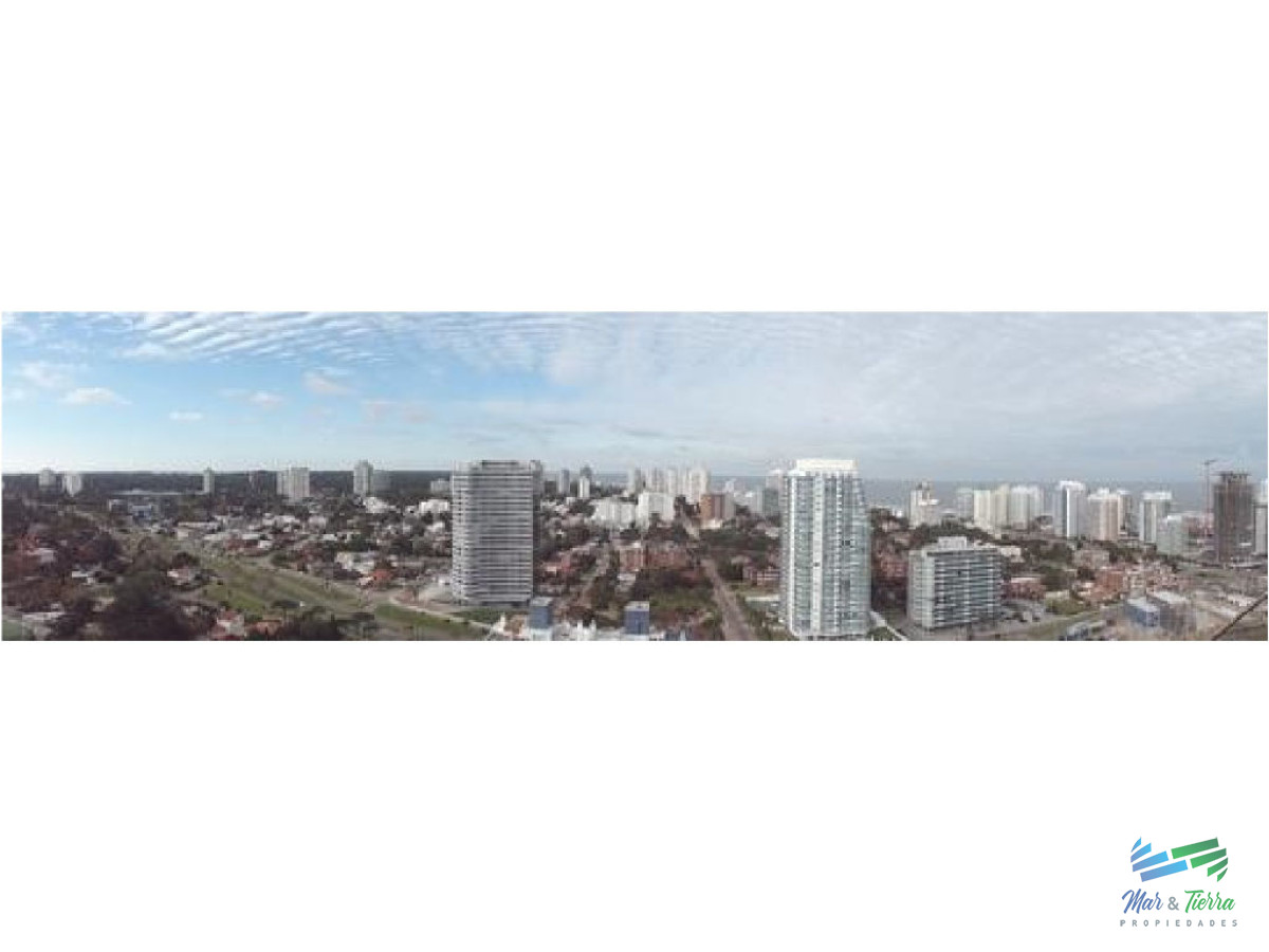 Apartamento ID.1207 - MODERNO APTO EN EDIFICIO DE ALTO NIVEL