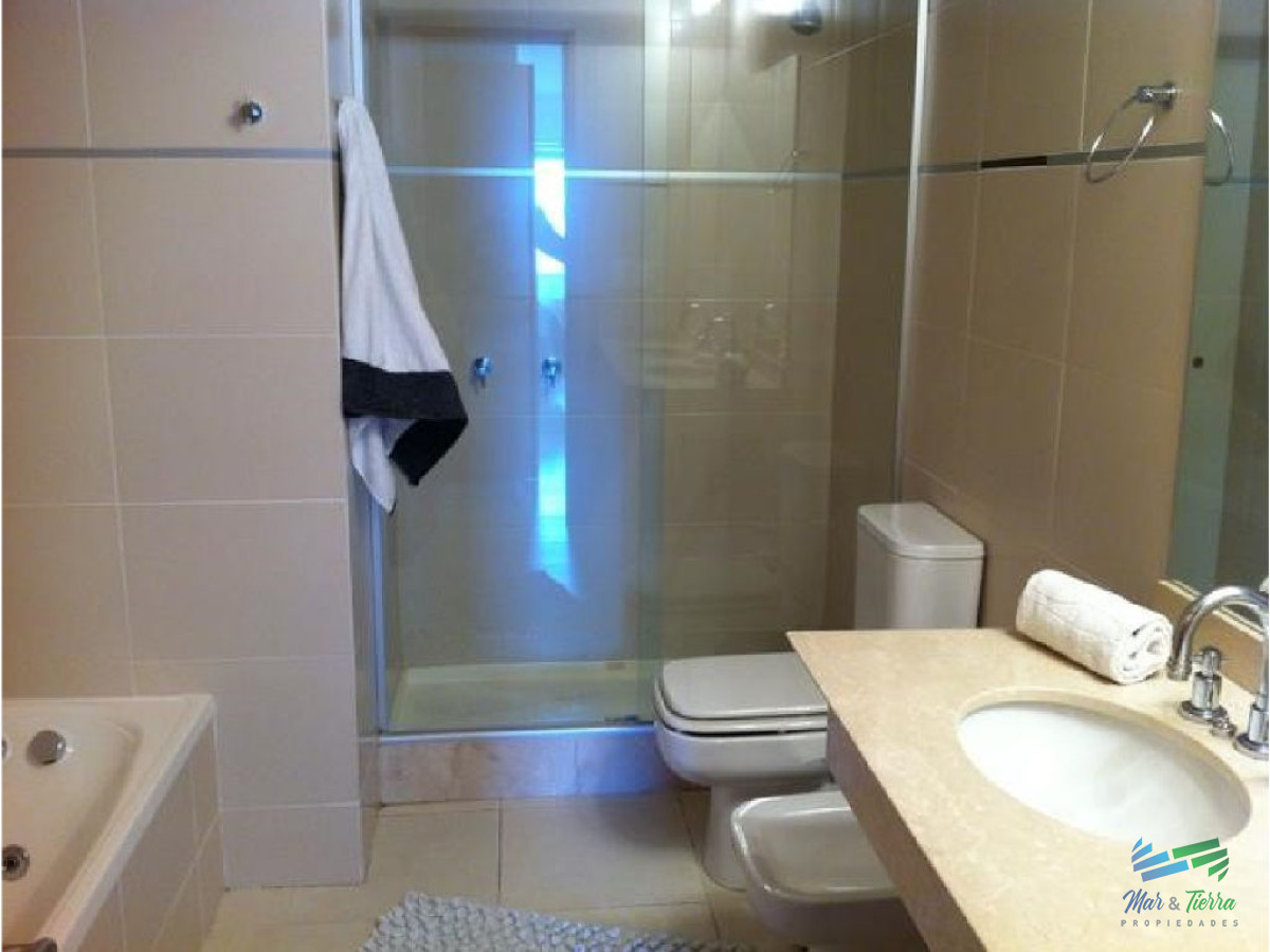 Apartamento ID.1207 - MODERNO APTO EN EDIFICIO DE ALTO NIVEL