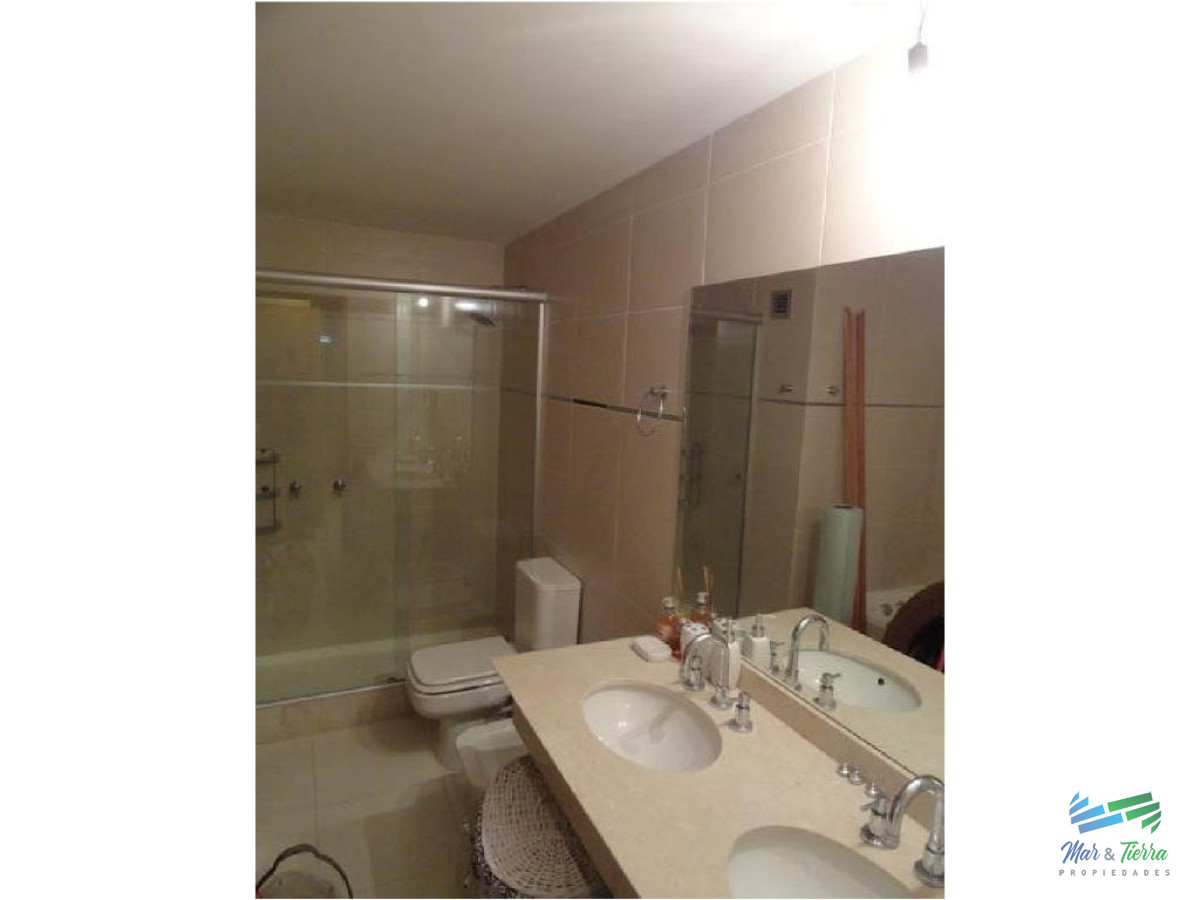 Apartamento ID.1207 - MODERNO APTO EN EDIFICIO DE ALTO NIVEL