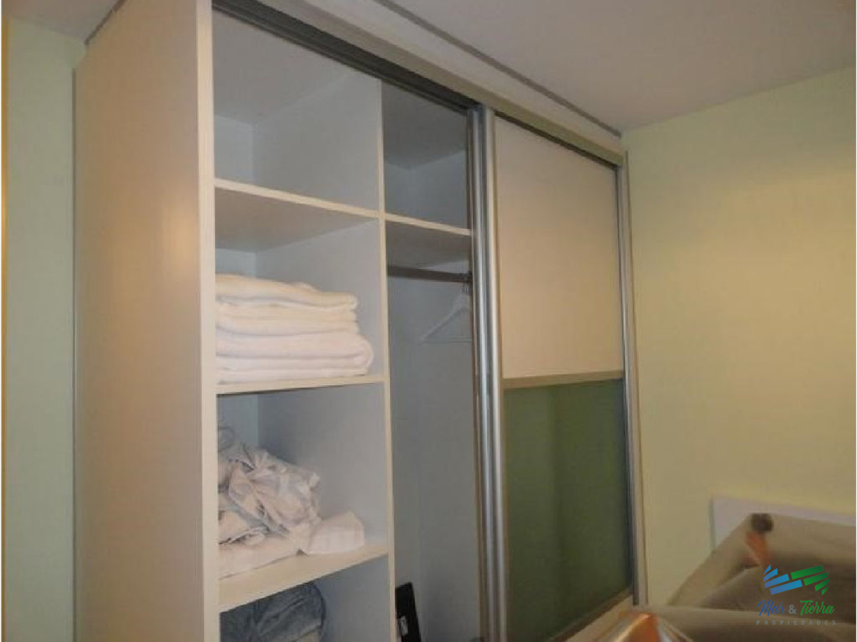 Apartamento ID.1207 - MODERNO APTO EN EDIFICIO DE ALTO NIVEL