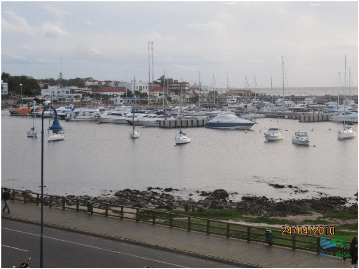 Península - GoPunta - Portal Inmobiliario de Punta del Este - Maldonado