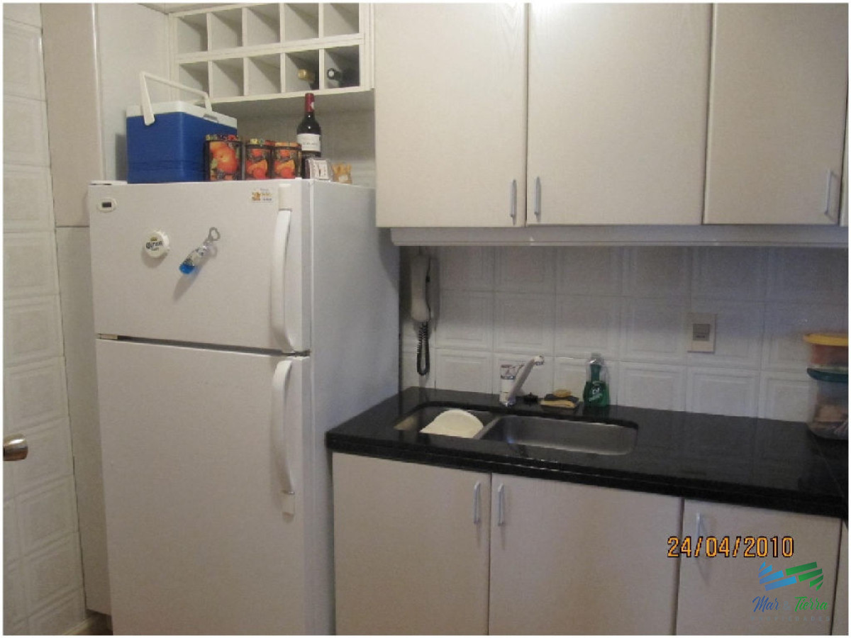 Apartamento ID.1210 - Apartamento en Peninsula, 3 dormitorios *