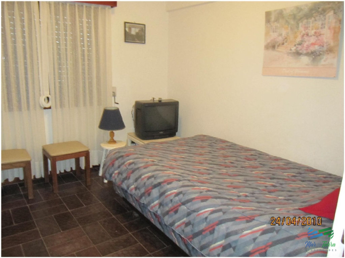 Apartamento ID.1210 - Apartamento en Peninsula, 3 dormitorios *