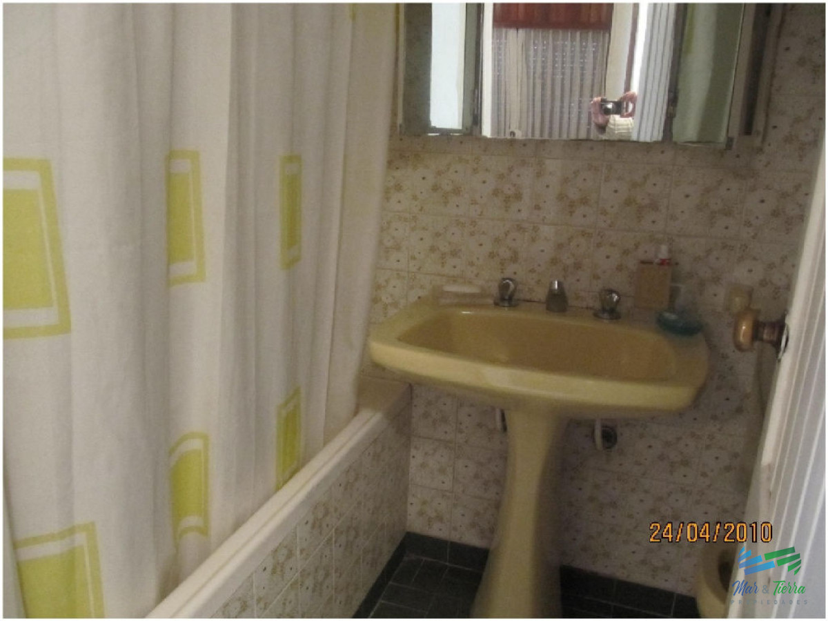 Apartamento ID.1210 - Apartamento en Peninsula, 3 dormitorios *