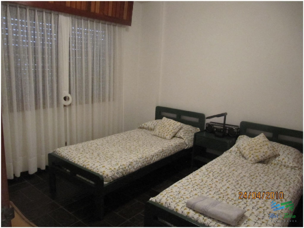 Apartamento ID.1210 - Apartamento en Peninsula, 3 dormitorios *