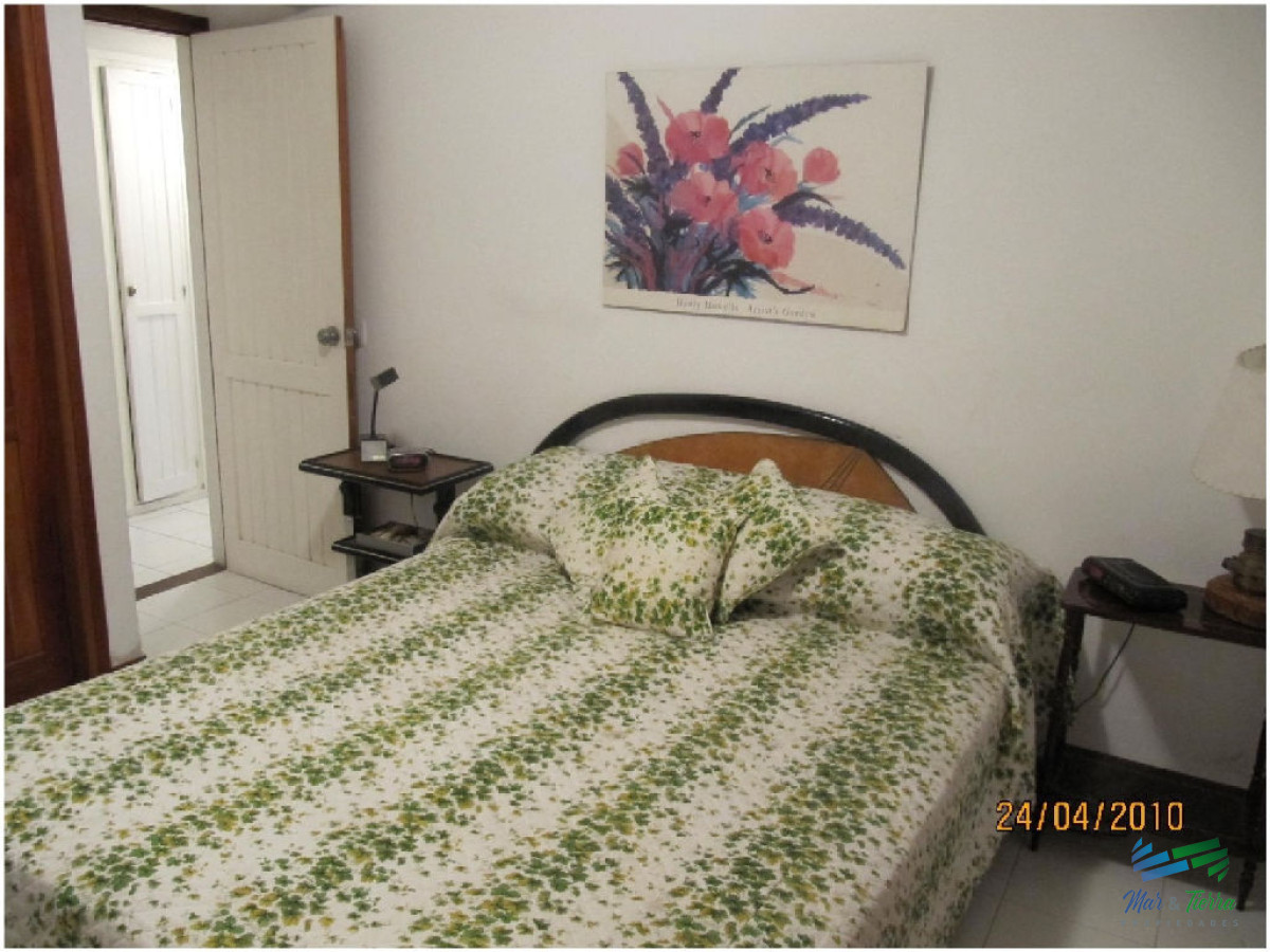 Apartamento ID.1210 - Apartamento en Peninsula, 3 dormitorios *