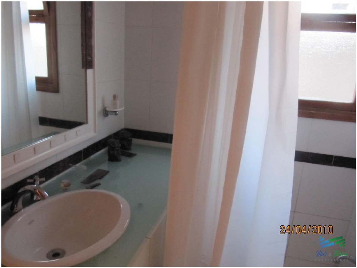 Apartamento ID.1210 - Apartamento en Peninsula, 3 dormitorios *