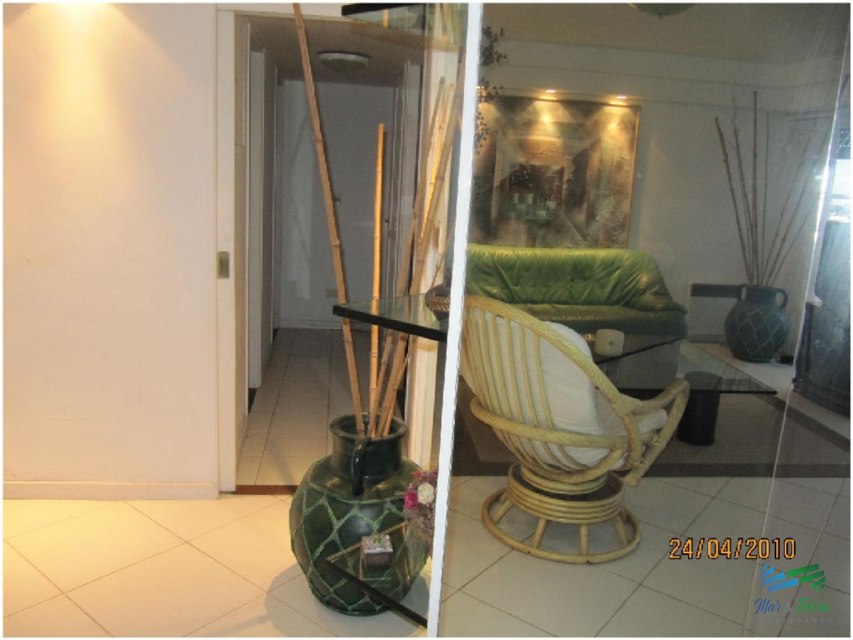 Apartamento ID.1210 - Apartamento en Peninsula, 3 dormitorios *