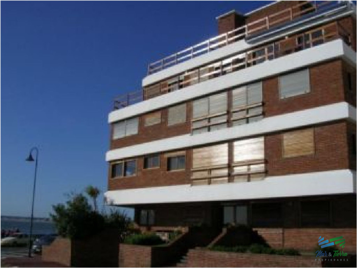 Apartamento ID.1210 - Apartamento en Peninsula, 3 dormitorios *