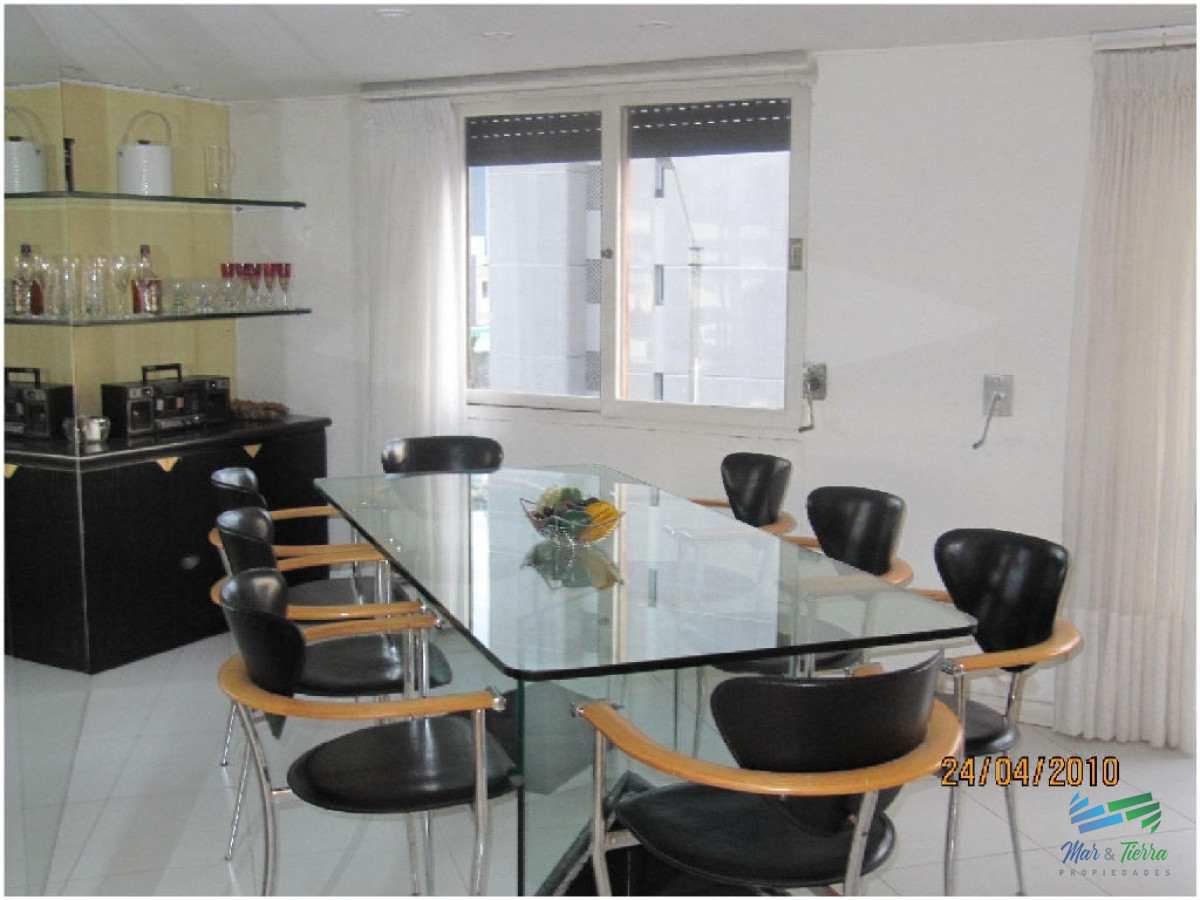 Apartamento ID.1210 - Apartamento en Peninsula, 3 dormitorios *