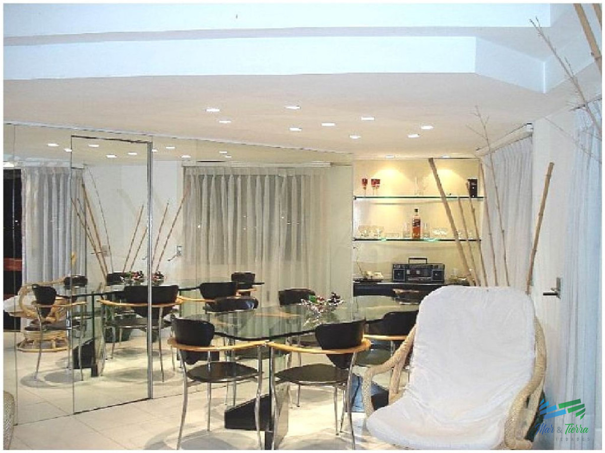 Apartamento ID.1210 - Apartamento en Peninsula, 3 dormitorios *