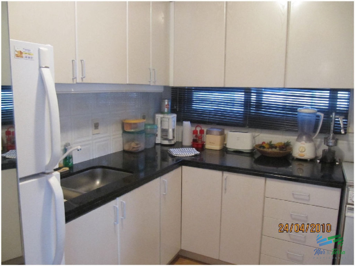 Apartamento ID.1210 - Apartamento en Peninsula, 3 dormitorios *