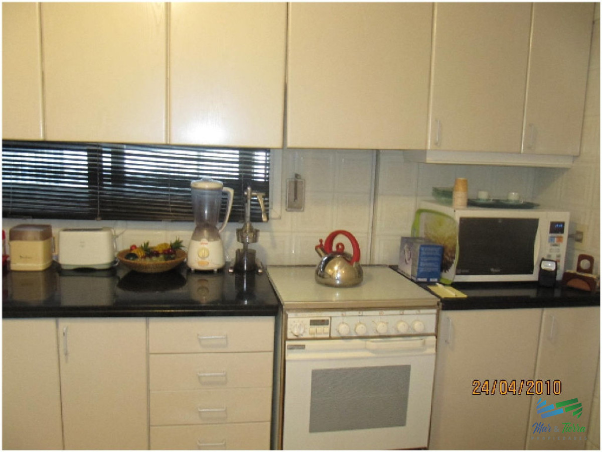 Apartamento ID.1210 - Apartamento en Peninsula, 3 dormitorios *