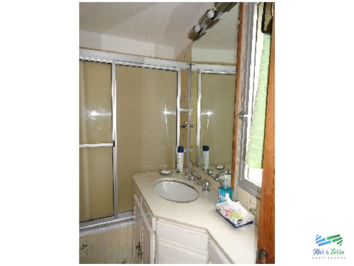 Apartamento ID.121 - Apartamento en Roosevelt, 2 dormitorios *