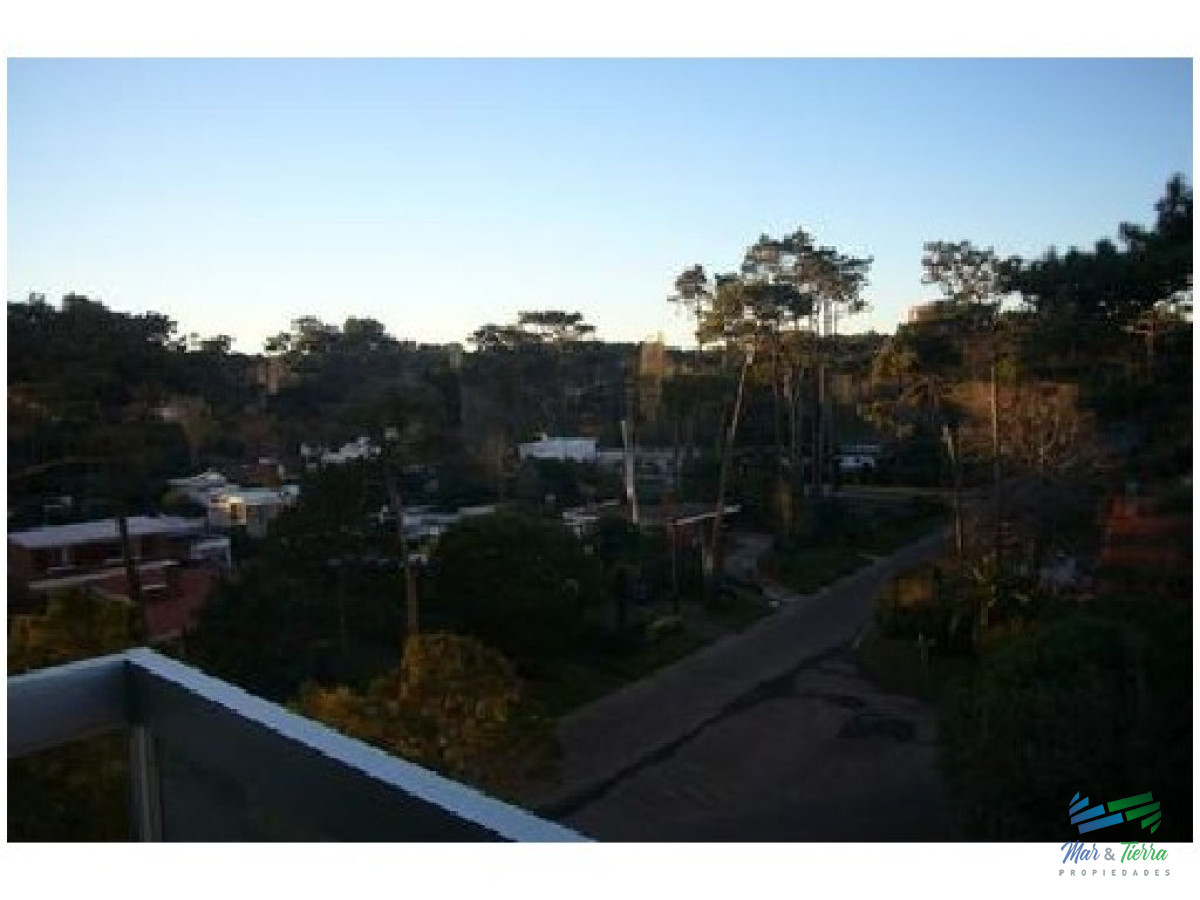 Apartamento ID.121 - Apartamento en Roosevelt, 2 dormitorios *