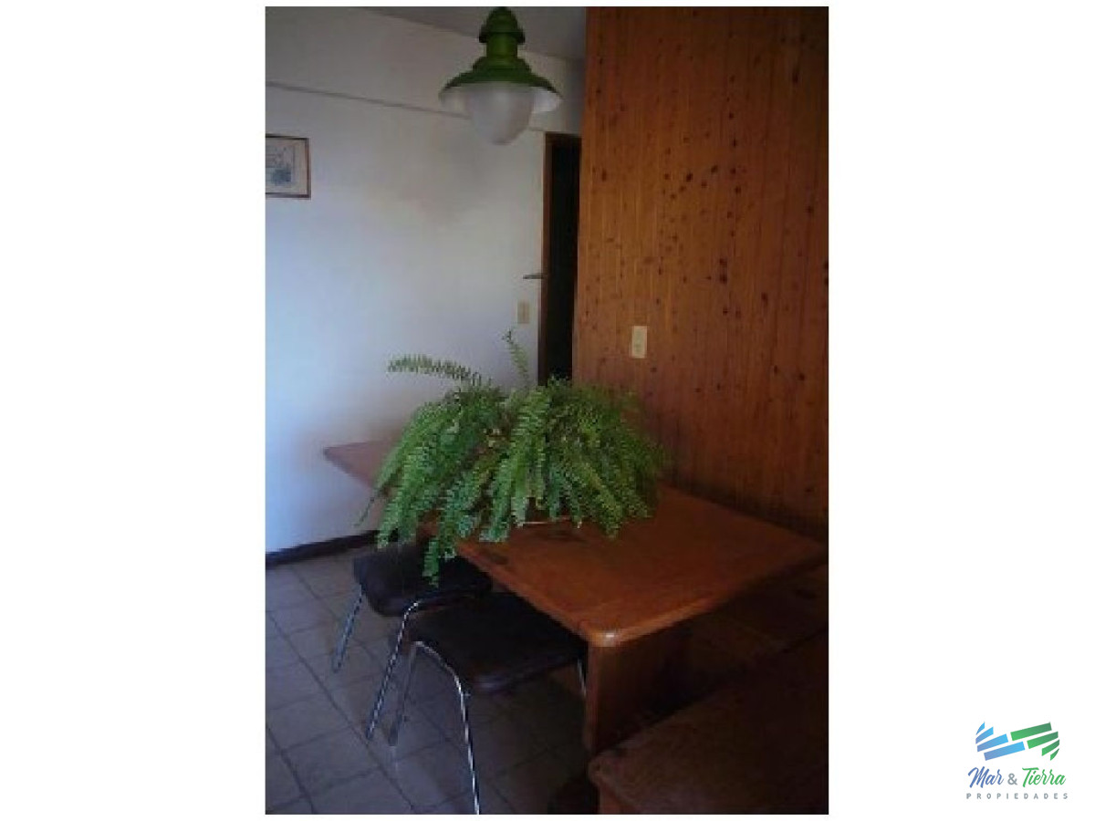 Apartamento ID.121 - Apartamento en Roosevelt, 2 dormitorios *