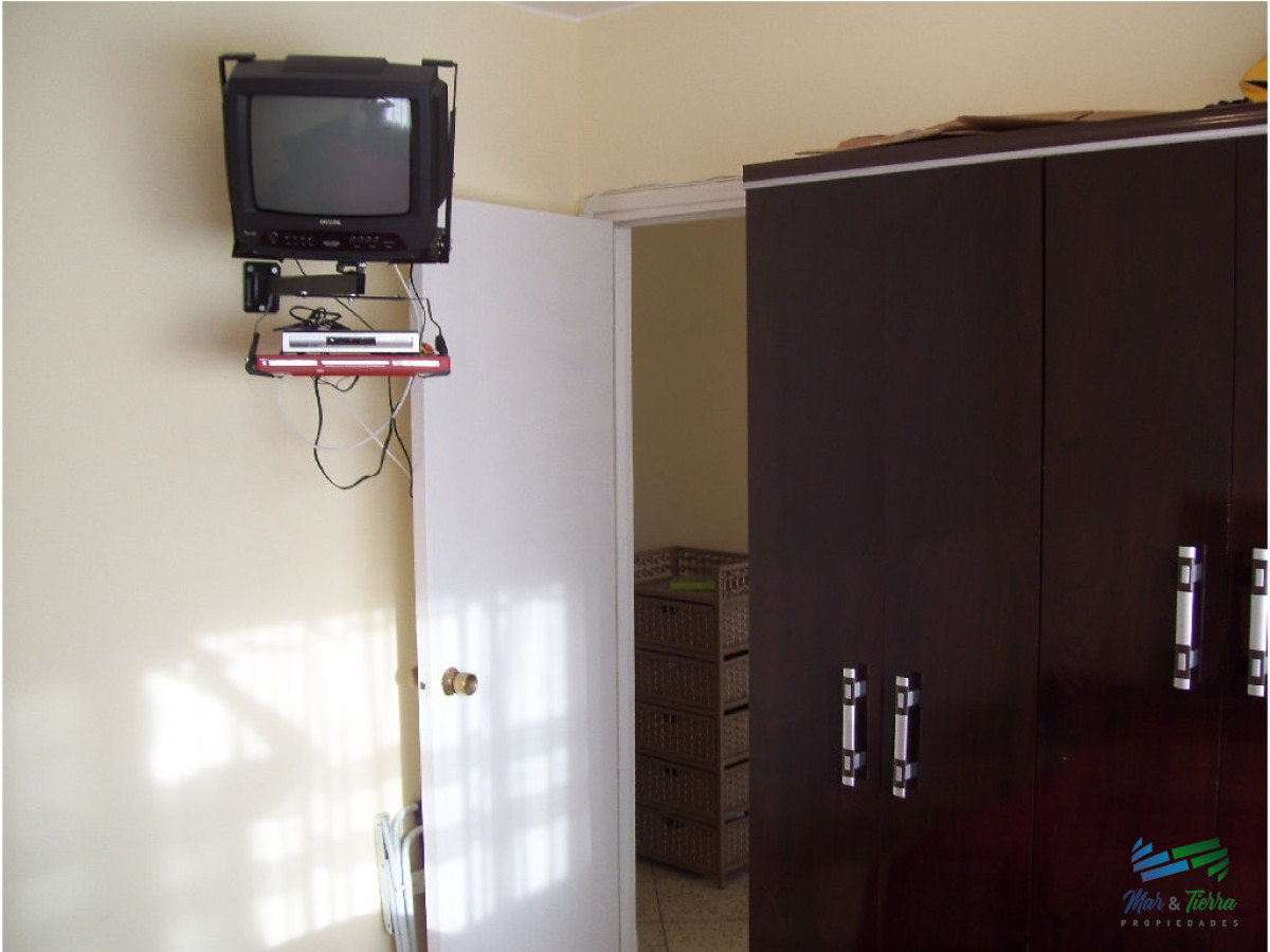 Apartamento ID.122 - Apartamento en Peninsula, 1 dormitorios *