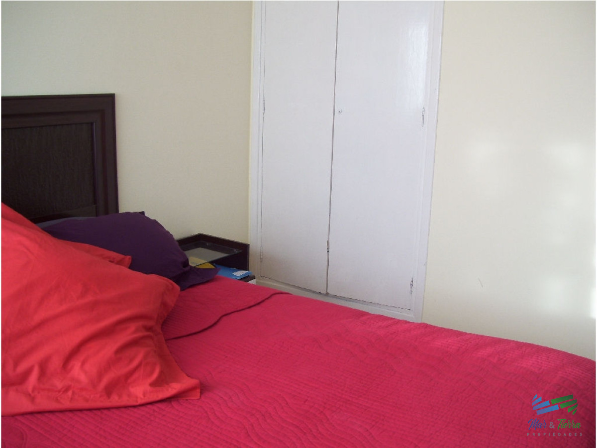 Apartamento ID.122 - Apartamento en Peninsula, 1 dormitorios *