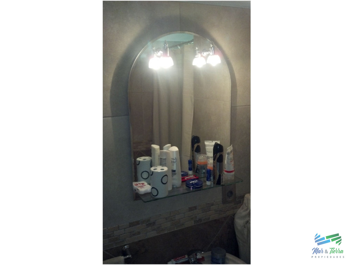 Apartamento ID.122 - Apartamento en Peninsula, 1 dormitorios *