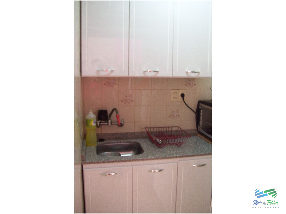 Apartamento ID.122 - Apartamento en Peninsula, 1 dormitorios *
