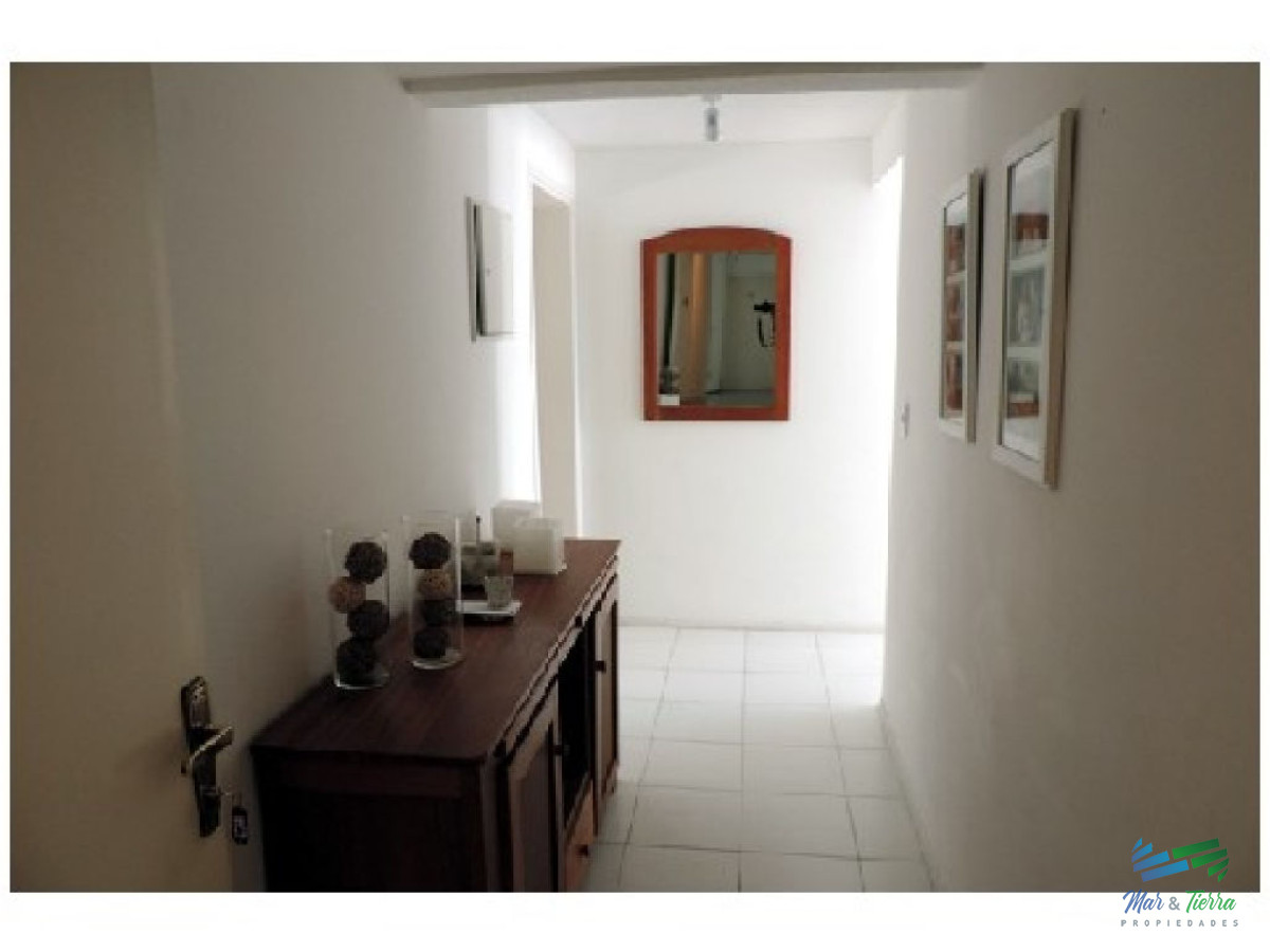 Apartamento ID.1231 - Apartamento en Brava, 2 dormitorios *